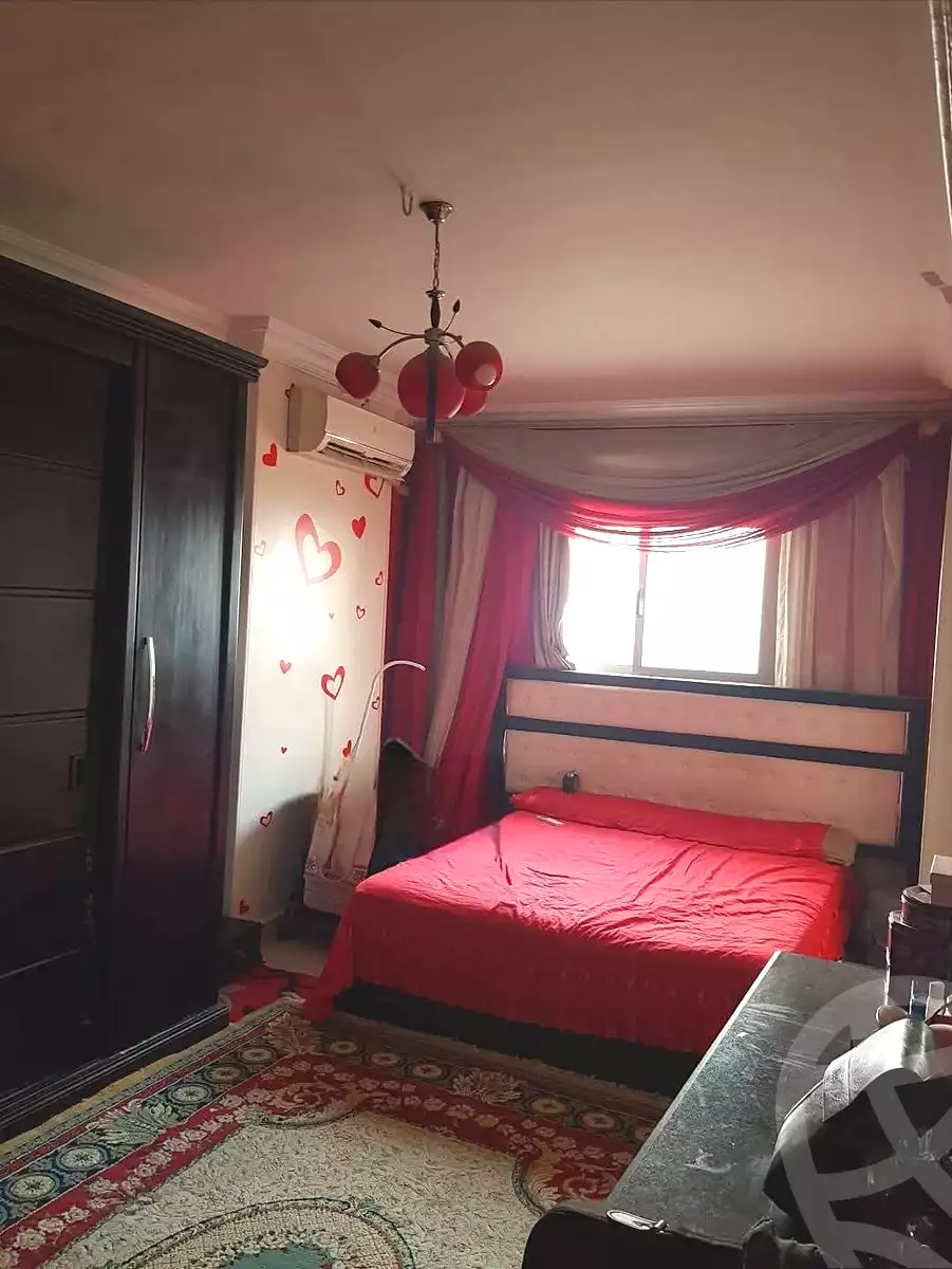 https://aqarmap.com.eg/en/listing/6701599-for-sale-cairo-helwan-hadayek-helwan