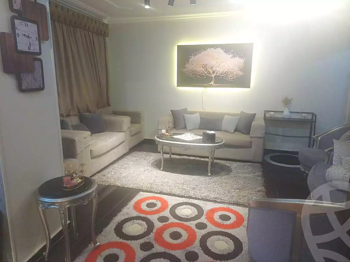 https://aqarmap.com.eg/en/listing/6701599-for-sale-cairo-helwan-hadayek-helwan