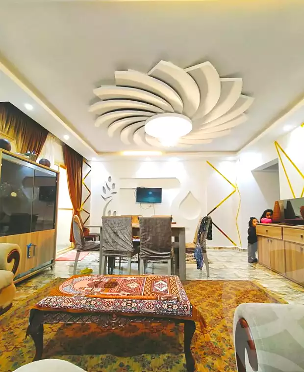 https://aqarmap.com.eg/en/listing/6701608-for-sale-alexandria-l-jmy-lbytsh-bianchiii-el-bashwat-st