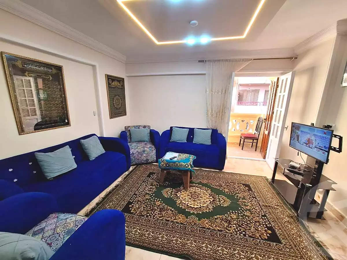 https://aqarmap.com.eg/ar/listing/6701600-for-sale-alexandria-miami-khld-bn-lwlyd