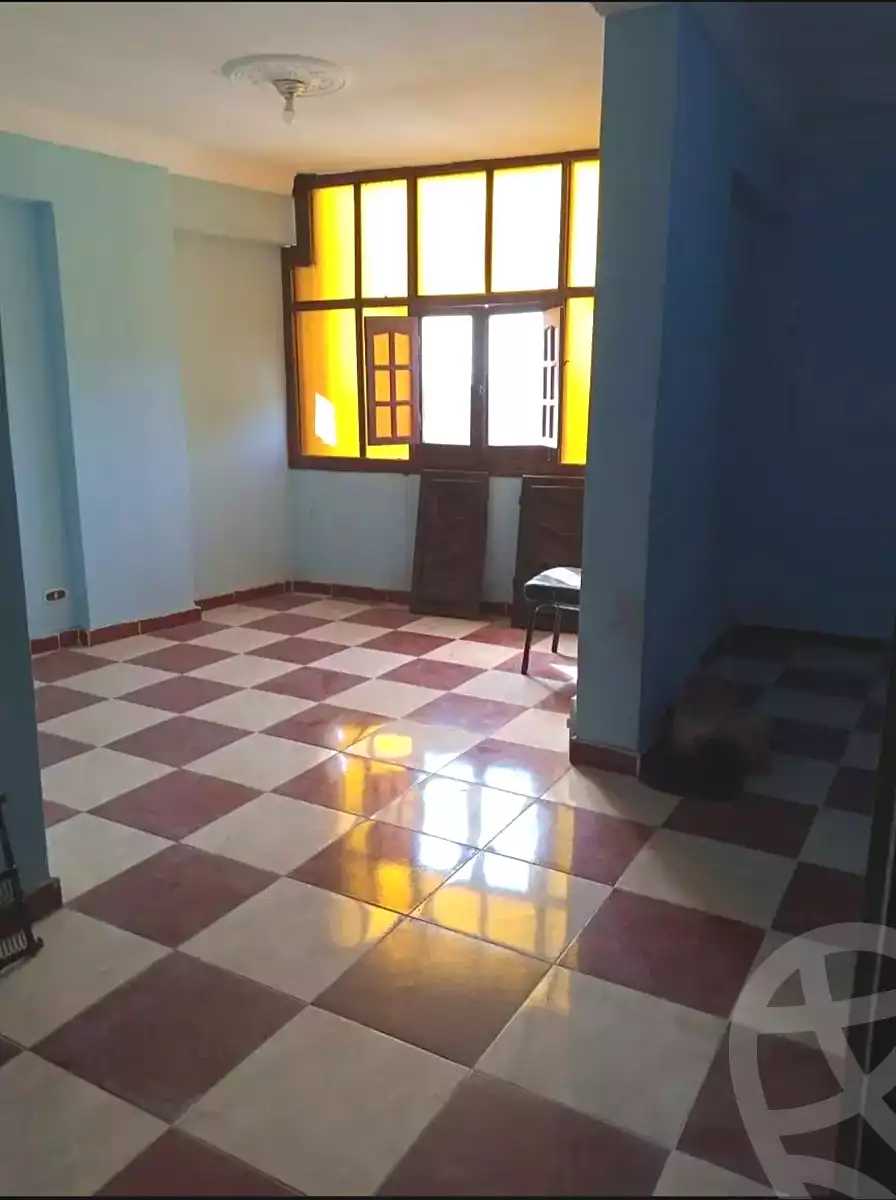 https://aqarmap.com.eg/ar/listing/6701615-for-sale-alexandria-el-mandara-alex-el-mandara-qebli