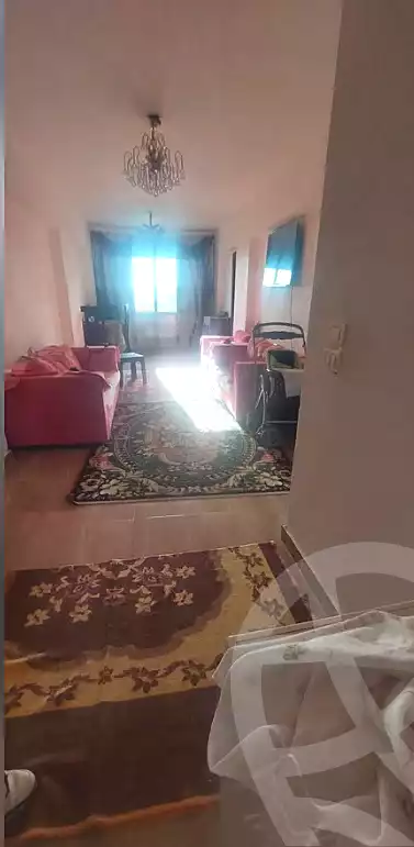 https://aqarmap.com.eg/en/listing/6701622-for-sale-alexandria-l-jmy-lbytsh-el-hanafeya-st