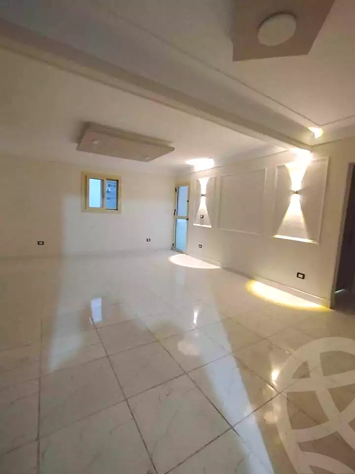 https://aqarmap.com.eg/ar/listing/6701621-for-sale-alexandria-l-jmy-lbytsh