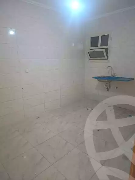 https://aqarmap.com.eg/en/listing/6701623-for-rent-cairo-helwan-hadayek-helwan