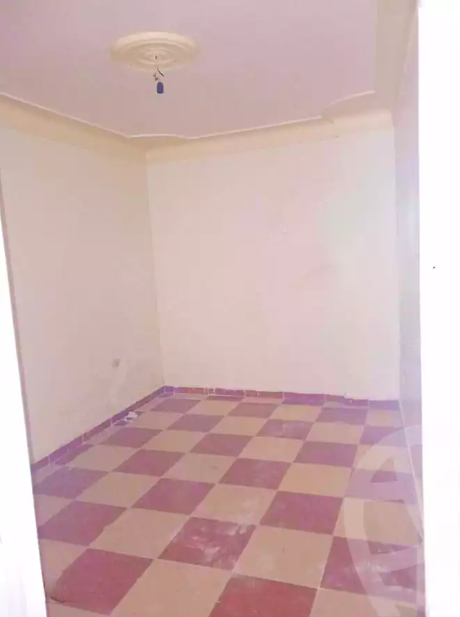 https://aqarmap.com.eg/ar/listing/6701625-for-sale-alexandria-l-jmy-lbytsh-el-hay-st