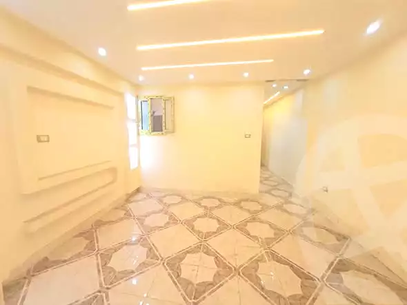 https://aqarmap.com.eg/en/listing/6701627-for-sale-alexandria-ganaklis