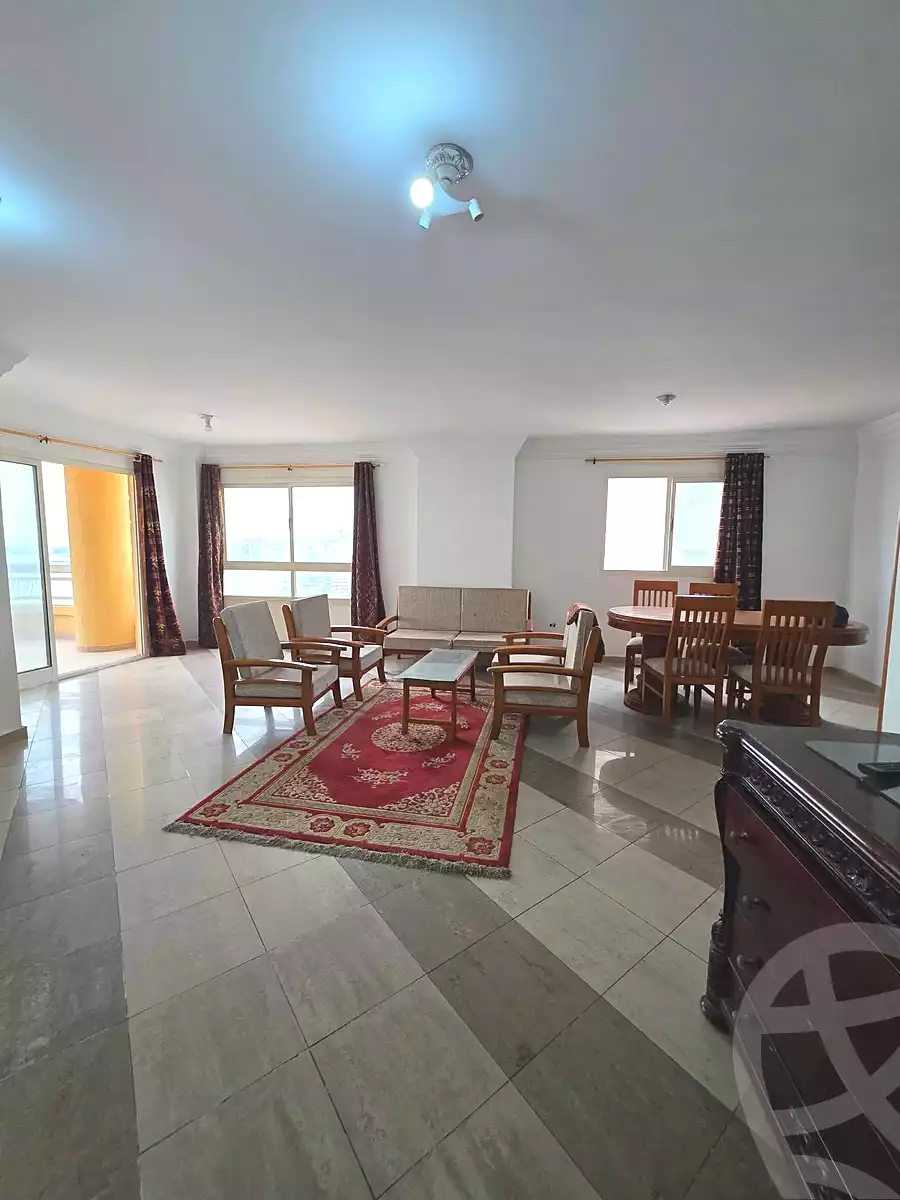 https://aqarmap.com.eg/ar/listing/6701626-for-sale-alexandria-miami-el-gaish-rd-st