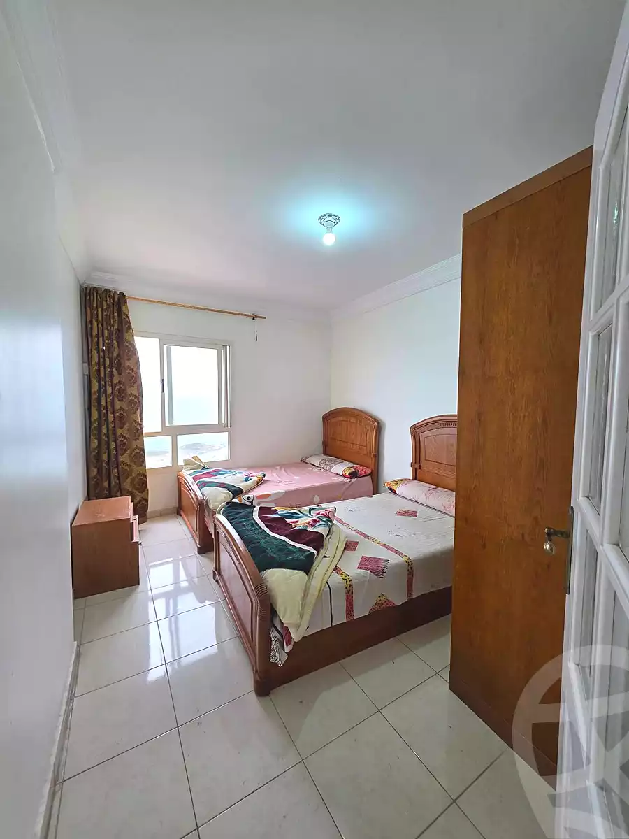 https://aqarmap.com.eg/ar/listing/6701626-for-sale-alexandria-miami-el-gaish-rd-st