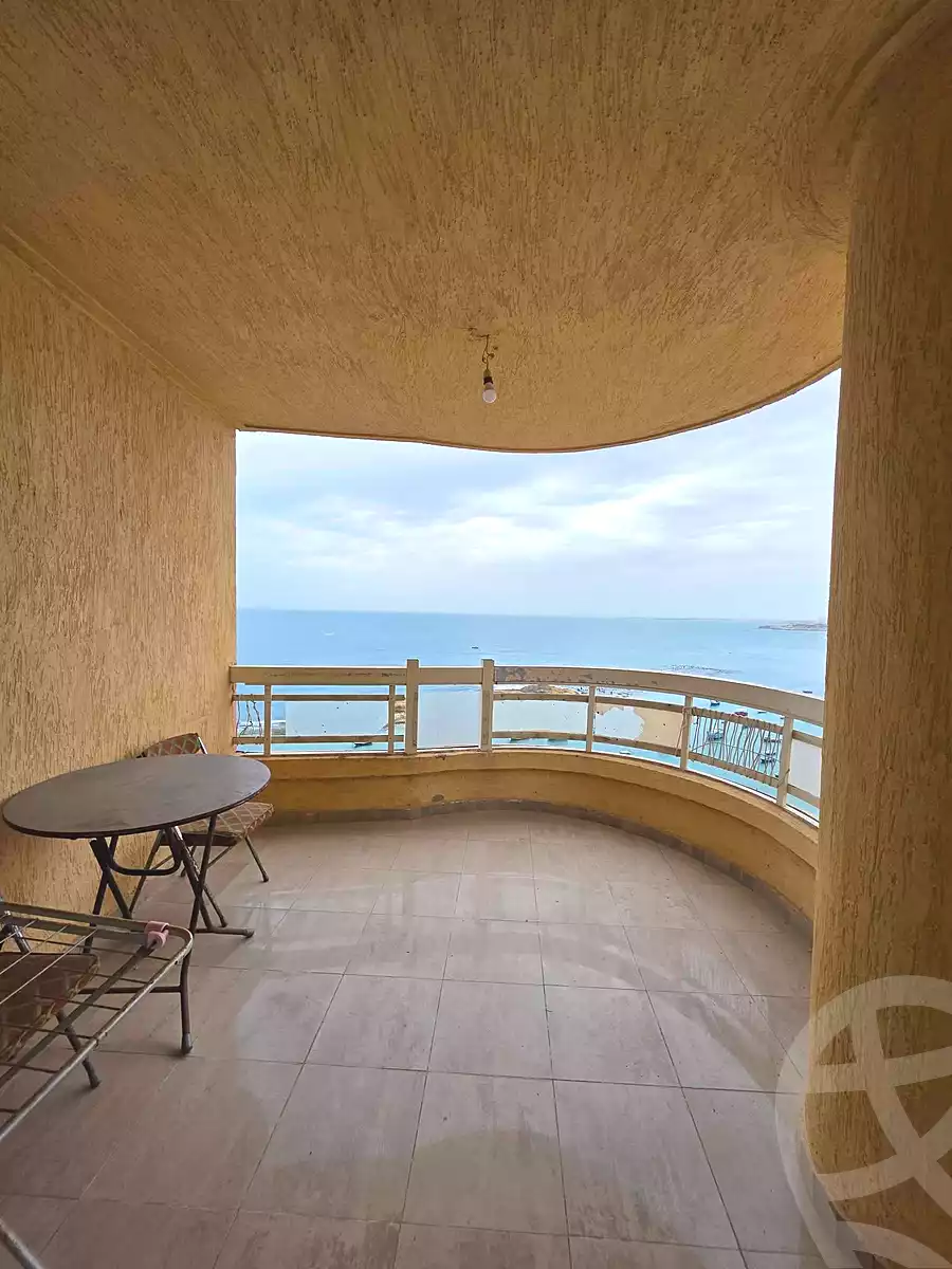 https://aqarmap.com.eg/ar/listing/6701626-for-sale-alexandria-miami-el-gaish-rd-st