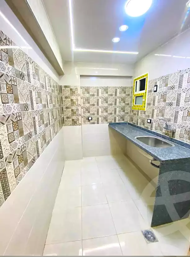 https://aqarmap.com.eg/ar/listing/6701630-for-sale-alexandria-lsywf-el-falki-street-16-el-eslah