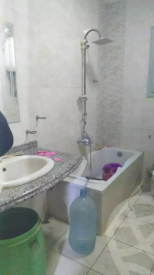 https://aqarmap.com.eg/ar/listing/6701624-for-rent-cairo-faisal-tareeq-kaabesh