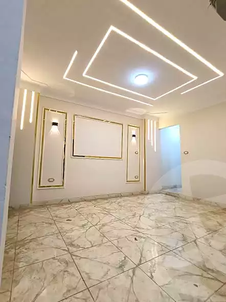 https://aqarmap.com.eg/ar/listing/6701636-for-sale-alexandria-lsywf-el-falki