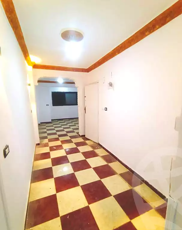 https://aqarmap.com.eg/en/listing/6701639-for-sale-alexandria-lsywf-el-falki