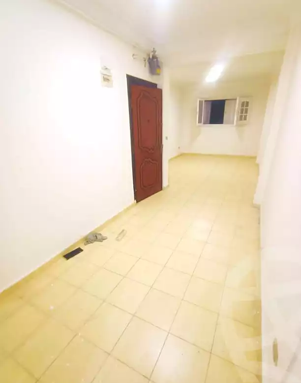 https://aqarmap.com.eg/ar/listing/6701642-for-sale-alexandria-lsywf-el-falki-street-16-el-eslah