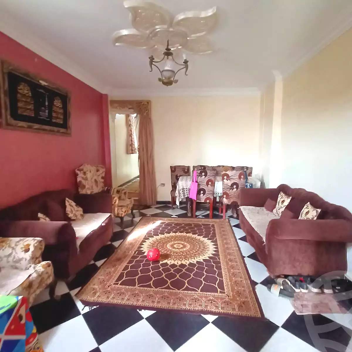 https://aqarmap.com.eg/ar/listing/6701638-for-sale-cairo-ain-shams-ain-shams-el-sharkia-el-eshrein-stt