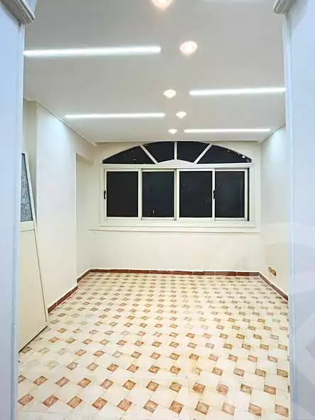 https://aqarmap.com.eg/en/listing/6701644-for-sale-alexandria-lsywf-el-falki-street-16-el-eslah