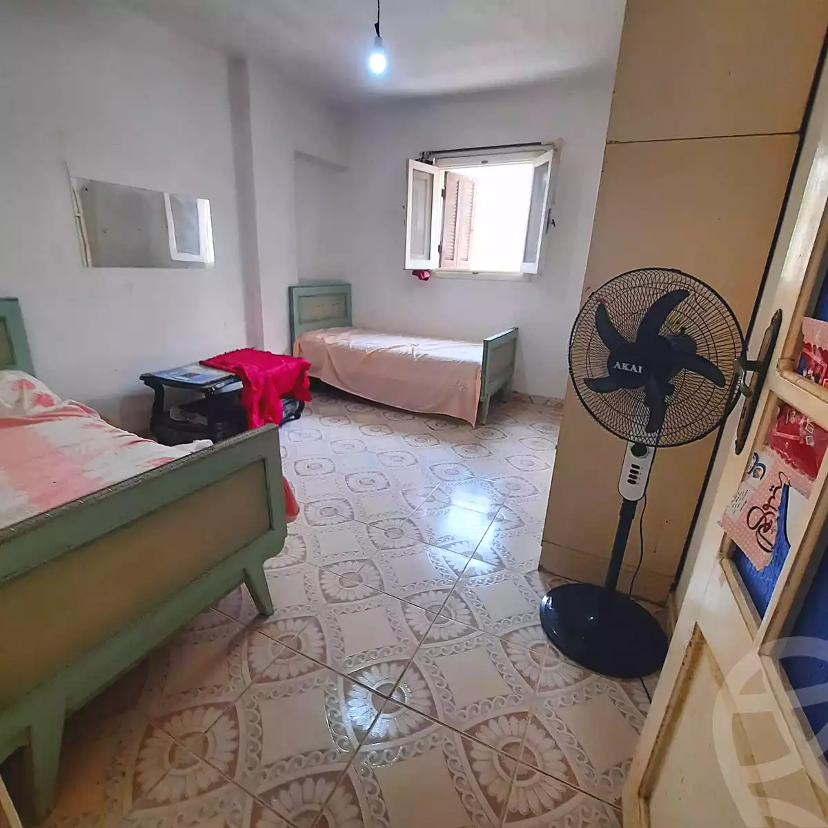 https://aqarmap.com.eg/en/listing/6701647-for-sale-alexandria-l-jmy-el-hanouvel-el-shaheed-ahmed-hamdy-st