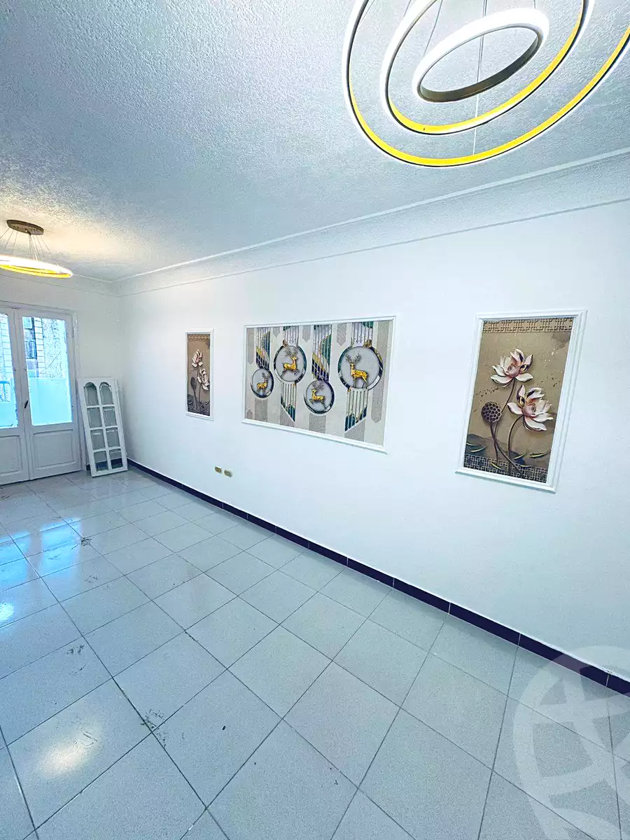 https://aqarmap.com.eg/ar/listing/6701652-for-sale-alexandria-l-jmy-shataa-el-nakheel