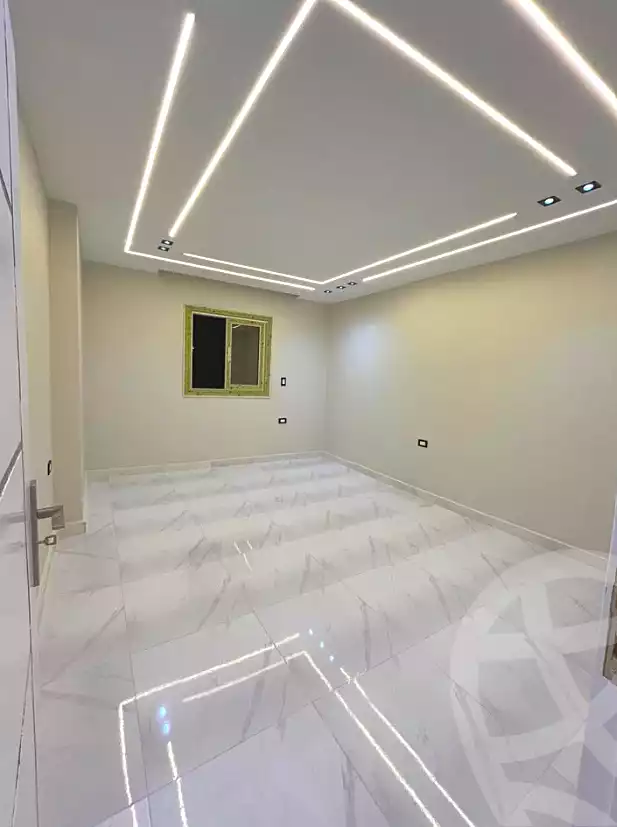 https://aqarmap.com.eg/ar/listing/6701653-for-sale-alexandria-l-jmy-lbytsh-bianchiii-el-arbaeen-st