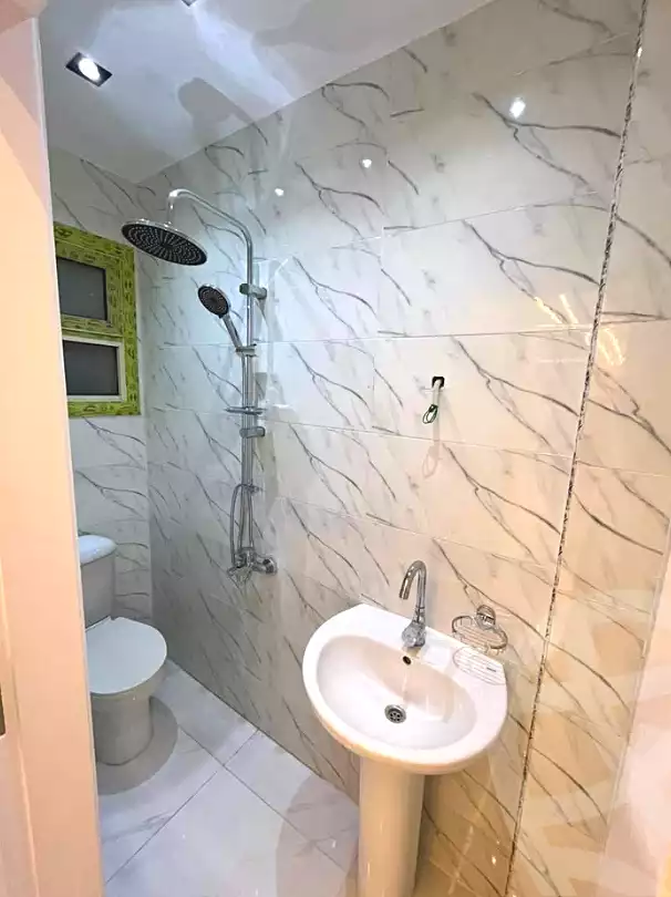https://aqarmap.com.eg/ar/listing/6701653-for-sale-alexandria-l-jmy-lbytsh-bianchiii-el-arbaeen-st