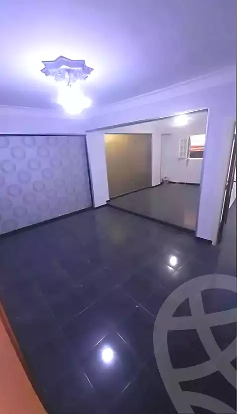 https://aqarmap.com.eg/ar/listing/6701659-for-sale-alexandria-l-jmy-lbytsh-ibrahim-othman-st