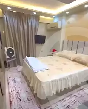 https://aqarmap.com.eg/en/listing/6701657-for-sale-cairo-hadayek-el-koba