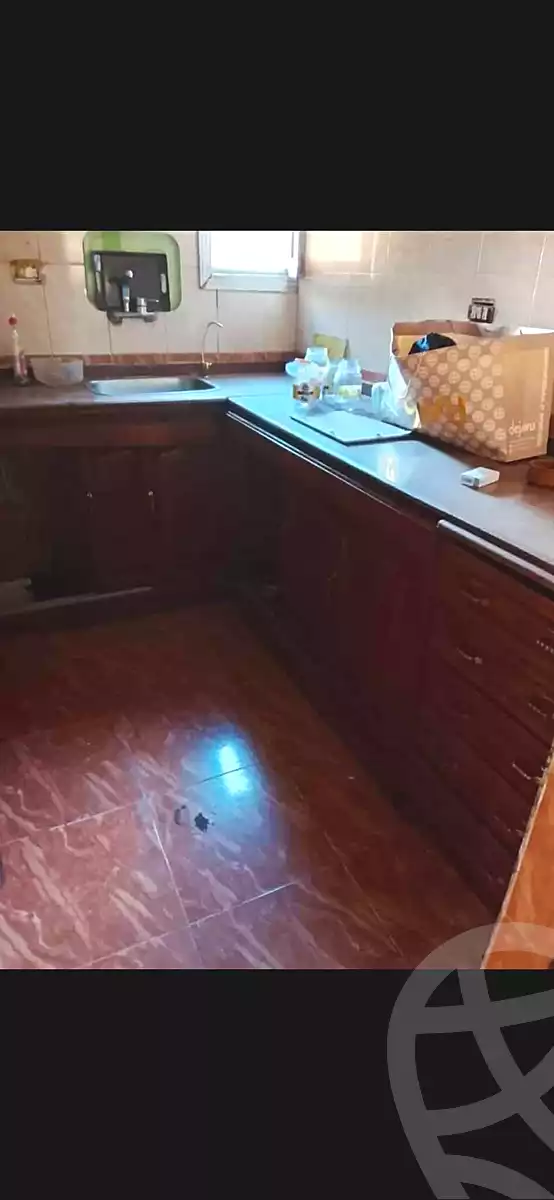 https://aqarmap.com.eg/en/listing/6701664-for-sale-alexandria-bakoos