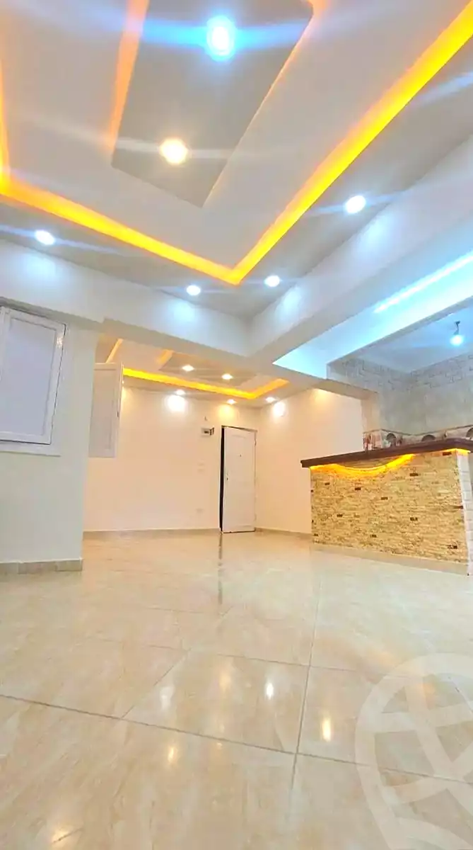 https://aqarmap.com.eg/ar/listing/6701662-for-sale-alexandria-miami