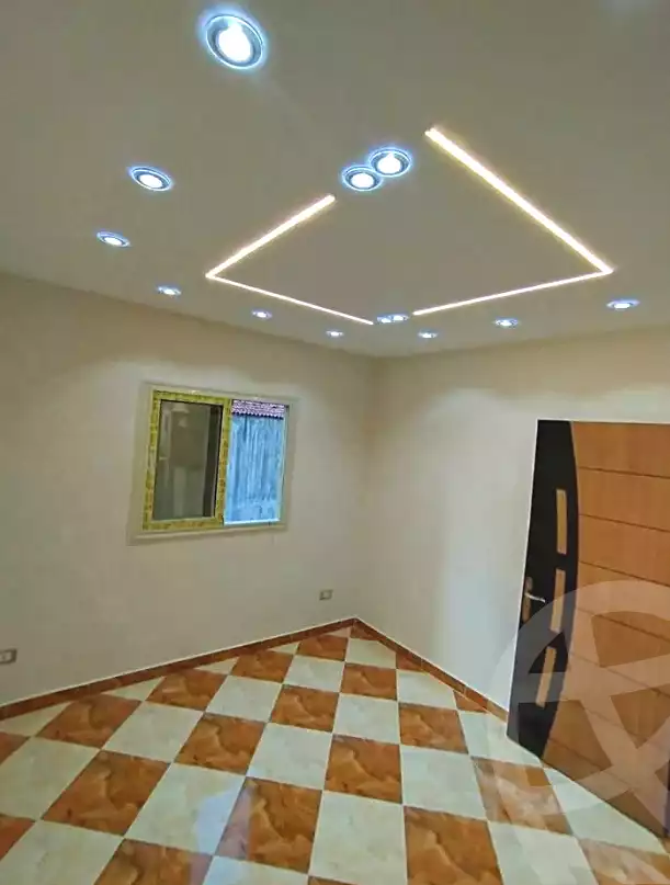 https://aqarmap.com.eg/ar/listing/6701668-for-sale-alexandria-l-jmy-lbytsh-el-hanafeya-st