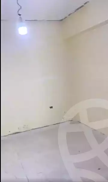 https://aqarmap.com.eg/ar/listing/6701669-for-sale-cairo-ain-shams-alf-maskn-ismail-el-fangari-st