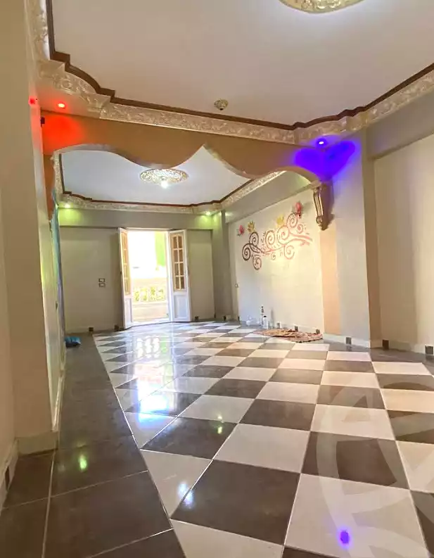 https://aqarmap.com.eg/en/listing/6701671-for-sale-alexandria-l-jmy-lbytsh-al-kaada-st