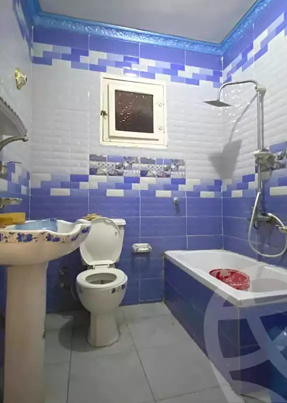 https://aqarmap.com.eg/en/listing/6701671-for-sale-alexandria-l-jmy-lbytsh-al-kaada-st