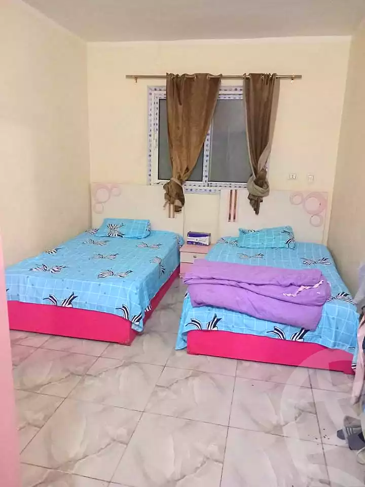 https://aqarmap.com.eg/ar/listing/6701677-for-rent-cairo-faisal
