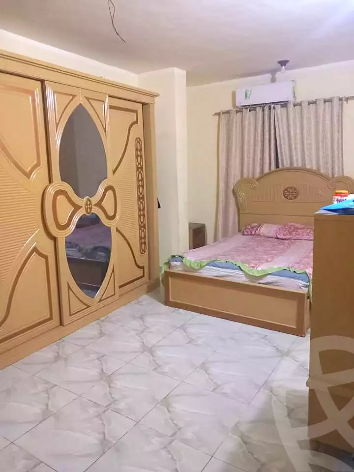 https://aqarmap.com.eg/ar/listing/6701677-for-rent-cairo-faisal