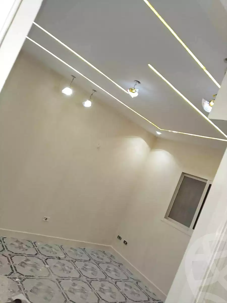 https://aqarmap.com.eg/ar/listing/6701681-for-sale-alexandria-l-jmy-lbytsh-shahr-al-assal-st