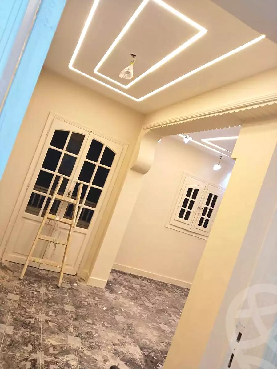 https://aqarmap.com.eg/ar/listing/6701681-for-sale-alexandria-l-jmy-lbytsh-shahr-al-assal-st