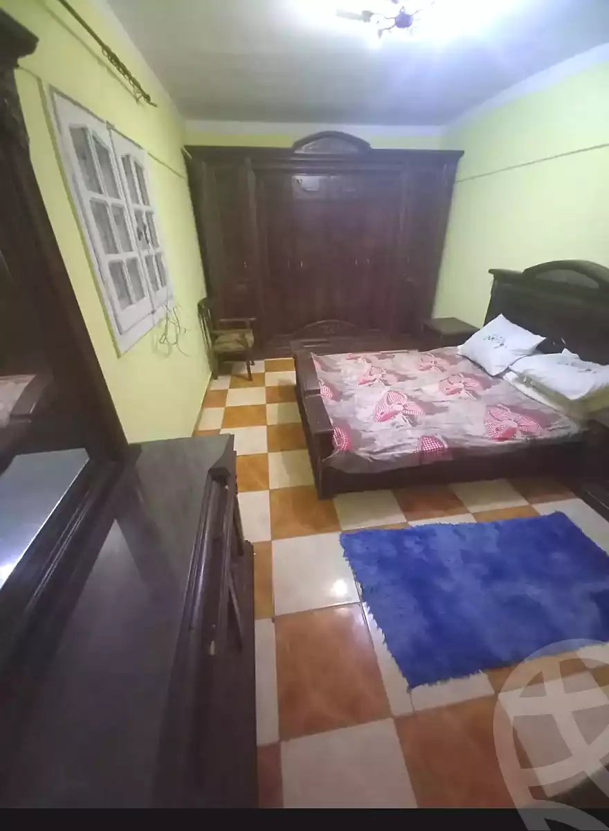 https://aqarmap.com.eg/ar/listing/6701673-for-sale-alexandria-miami