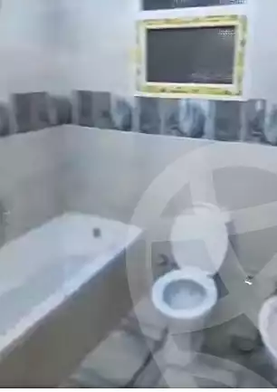 https://aqarmap.com.eg/en/listing/6701683-for-sale-cairo-ain-shams-ain-shams-el-sharkia-el-eshrein-stt