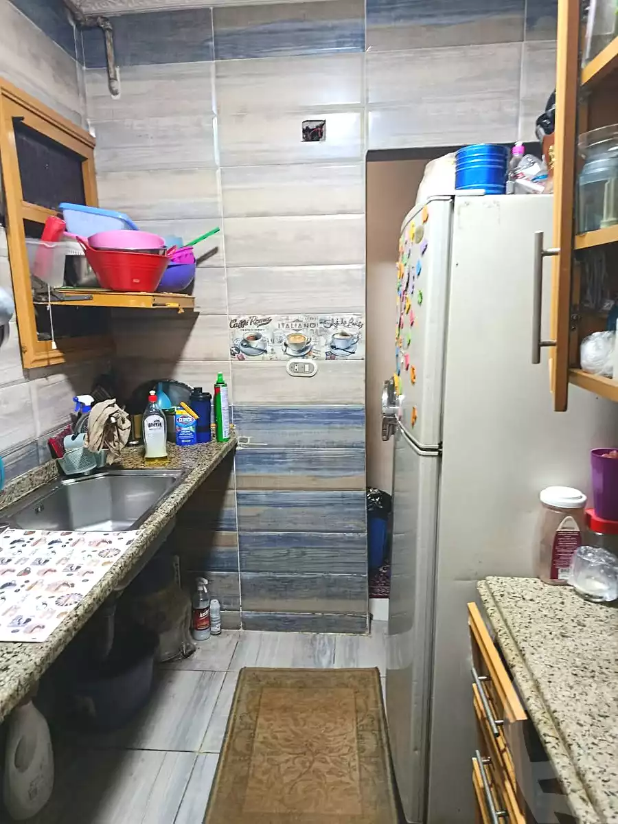 https://aqarmap.com.eg/en/listing/6701691-for-sale-cairo-el-zaytun-lzytwn-lshrqy-toman-bai-st