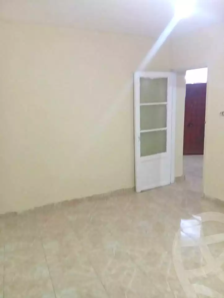 https://aqarmap.com.eg/ar/listing/6701699-for-rent-cairo-el-zaytun-lzytwn-lshrqy