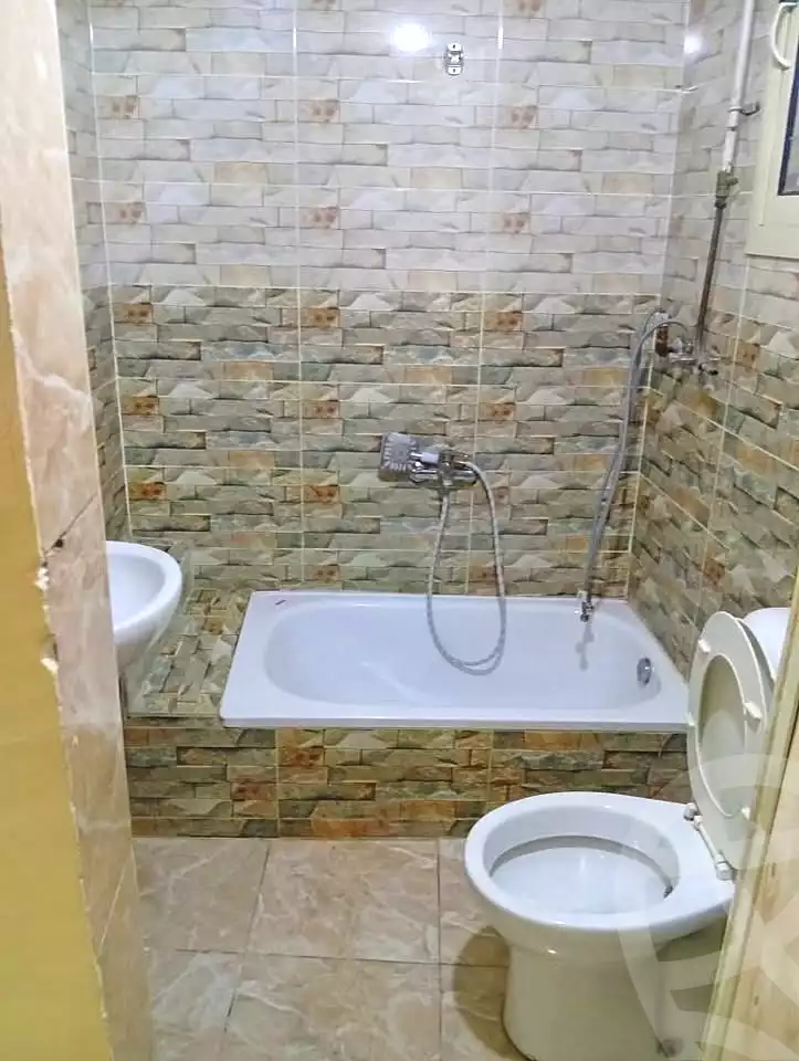 https://aqarmap.com.eg/ar/listing/6701699-for-rent-cairo-el-zaytun-lzytwn-lshrqy