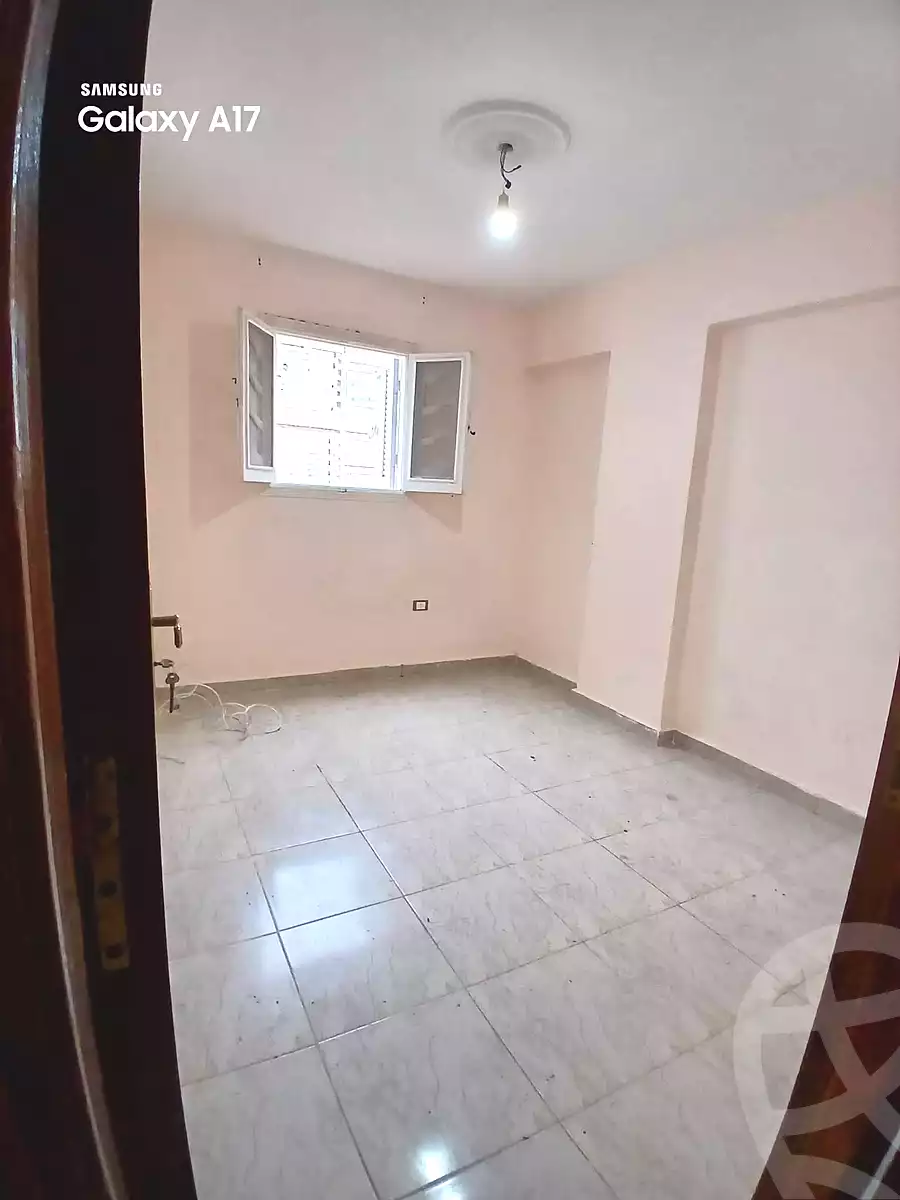 https://aqarmap.com.eg/ar/listing/6701706-for-sale-alexandria-lsywf-el-falki