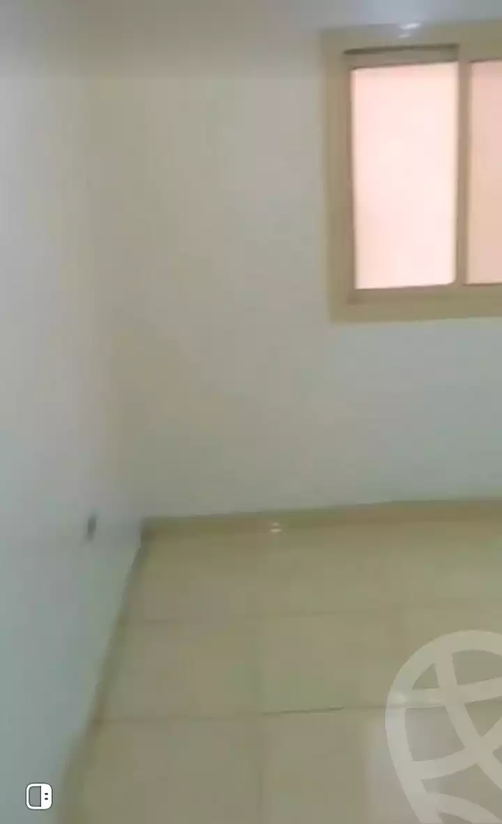 https://aqarmap.com.eg/ar/listing/6701703-for-sale-cairo-nozha-2-el-khamseen-st