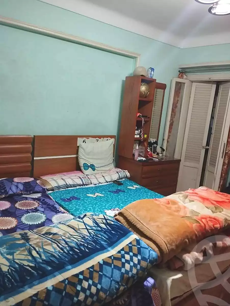 https://aqarmap.com.eg/ar/listing/6701711-for-sale-alexandria-sydy-bshr