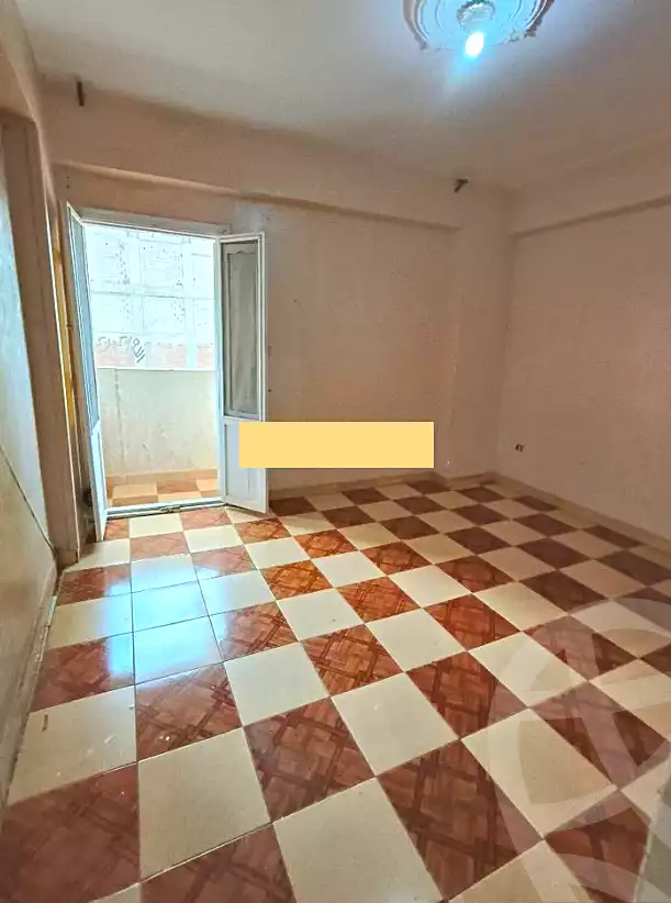 https://aqarmap.com.eg/ar/listing/6701717-for-sale-alexandria-lsywf-el-falki