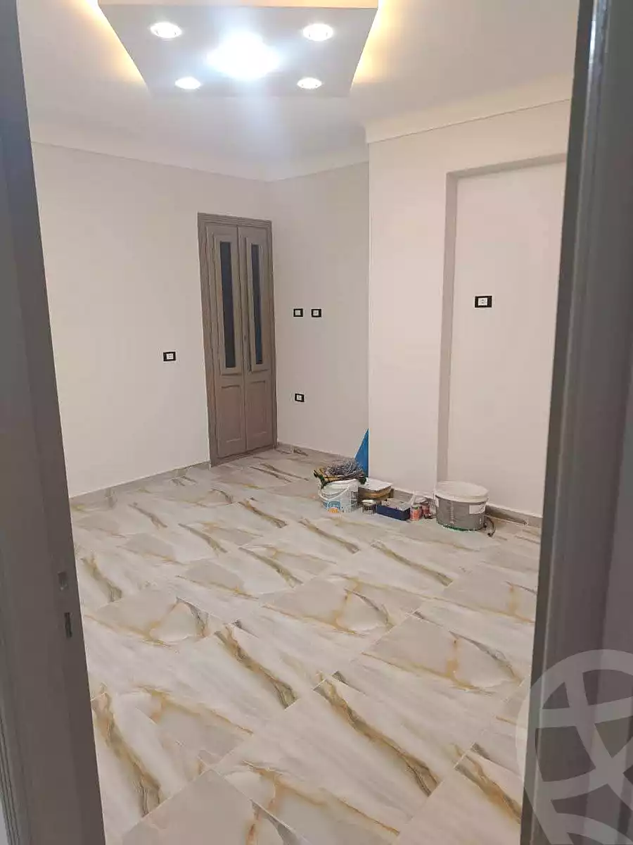 https://aqarmap.com.eg/ar/listing/6701704-for-sale-alexandria-sydy-bshr-sydy-bshr-qbly-rd-lfdly