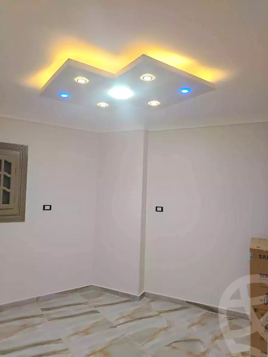 https://aqarmap.com.eg/ar/listing/6701704-for-sale-alexandria-sydy-bshr-sydy-bshr-qbly-rd-lfdly