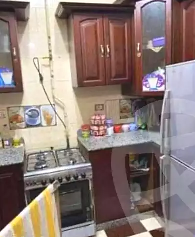 https://aqarmap.com.eg/ar/listing/6701721-for-sale-cairo-nozha-2