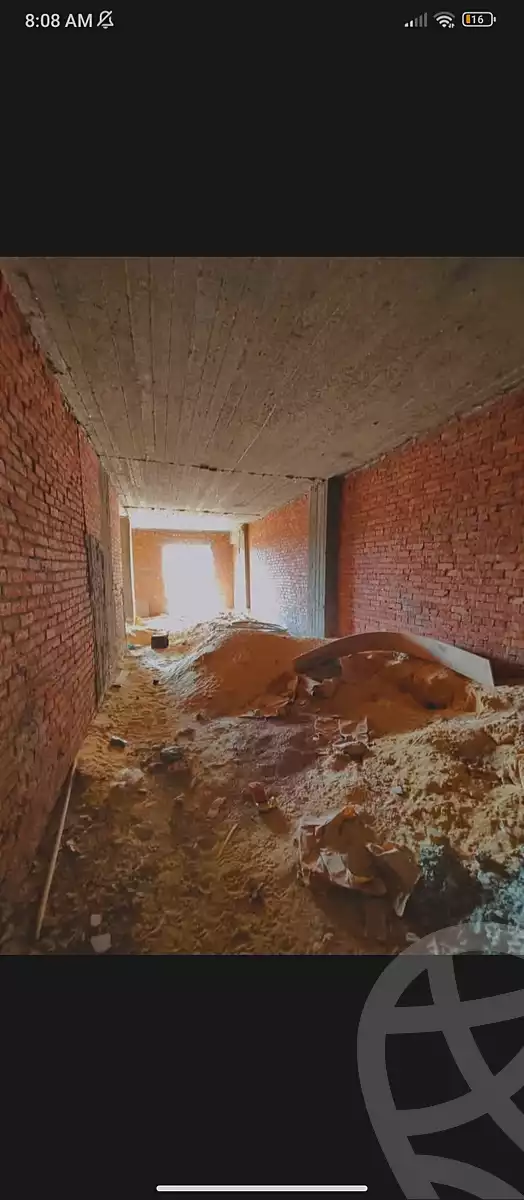 https://aqarmap.com.eg/ar/listing/6701726-for-sale-alexandria-l-jmy-lbytsh-el-reyad-st
