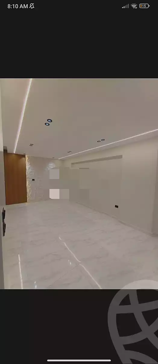 https://aqarmap.com.eg/en/listing/6701732-for-sale-alexandria-l-jmy-lbytsh-bianchiii-el-bashwat-st